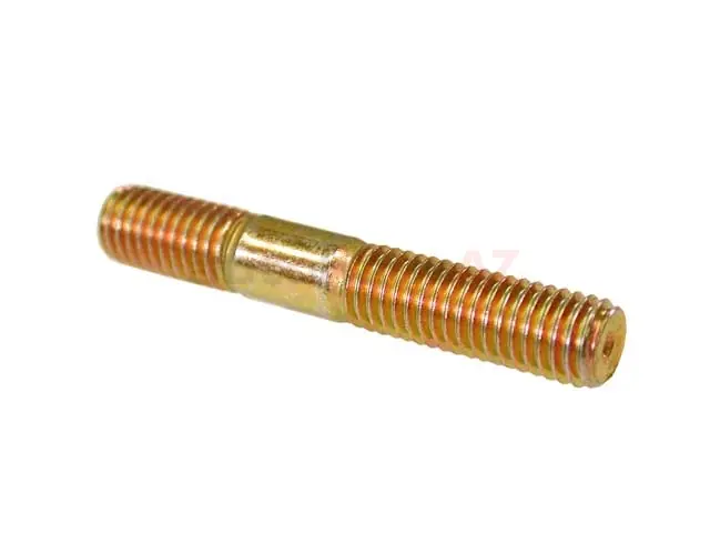 Hassle-Free Returns O.E.M. 99906201002 Valve Cover Stud; M8x51mm - Porsche