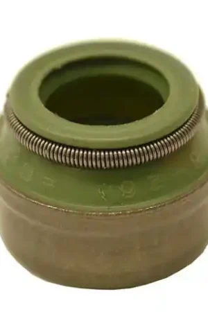 Markdown Corteco 99310411101, 12014584 Valve Stem Seal - Porsche