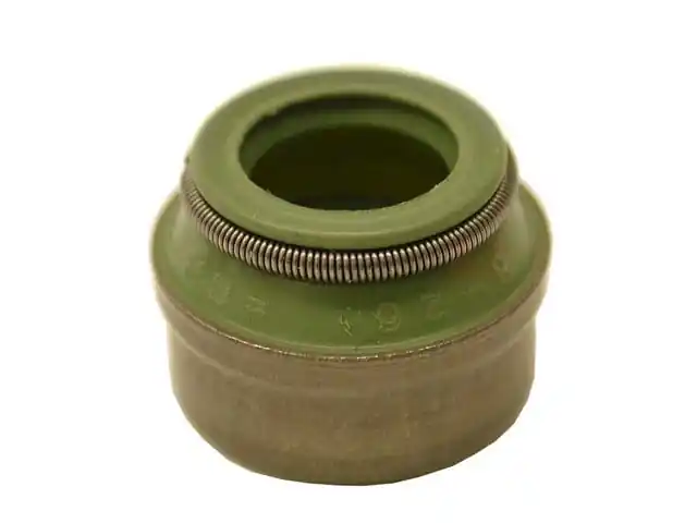 Markdown Corteco 99310411101, 12014584 Valve Stem Seal - Porsche