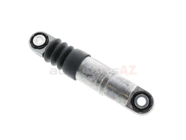 Ina 94810225901, 5330131100 Belt Tensioner - Porsche Handmade