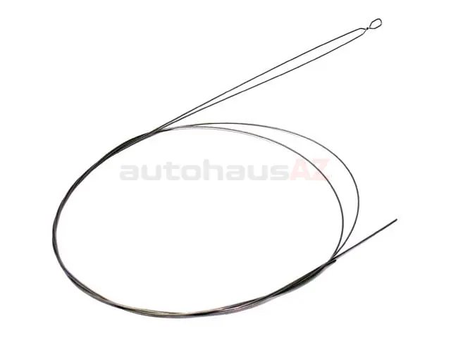 O.E.M. 91142470102 Heater Cable - Porsche Flash Sale