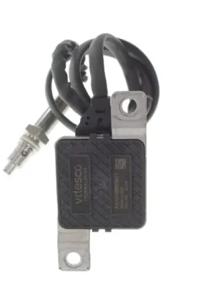 Vitesco Technologies 958907807D, AAA9188880077 NOx (Nitrogen Oxide) Sensor - Porsche Shop Now