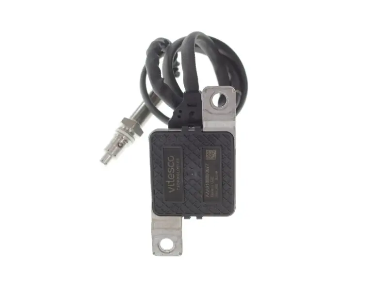 Vitesco Technologies 958907807D, AAA9188880077 NOx (Nitrogen Oxide) Sensor - Porsche Shop Now