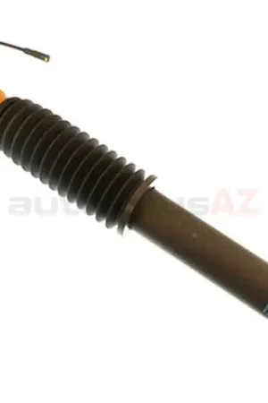 Bilstein B6 Performance (DampTronic) 26-118260 Shock Absorber; Rear - Porsche Authentic