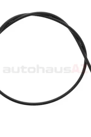 Get Yours Gemo 64474111100, 2041590909 Speedometer Cable - Porsche