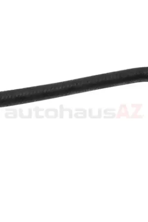 Handmade URO Parts 92834744505 Power Steering Hose; Reservoir to Pump - Porsche