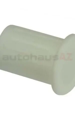 URO Parts 94810511400 Cam Plug - Porsche Reduced Price