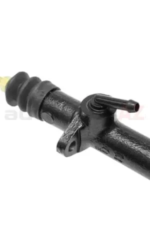 Valeo FTE 94442314900, KG19002911 Clutch Master Cylinder - Porsche Free Delivery