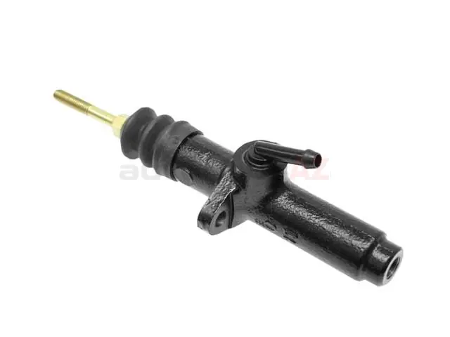 Valeo FTE 94442314900, KG19002911 Clutch Master Cylinder - Porsche Free Delivery