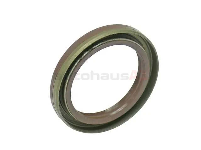 VictorReinz 99911333140 Crankshaft Oil Seal; Front 38x52x7mm; Oil Pump - Porsche Money Back Guarantee