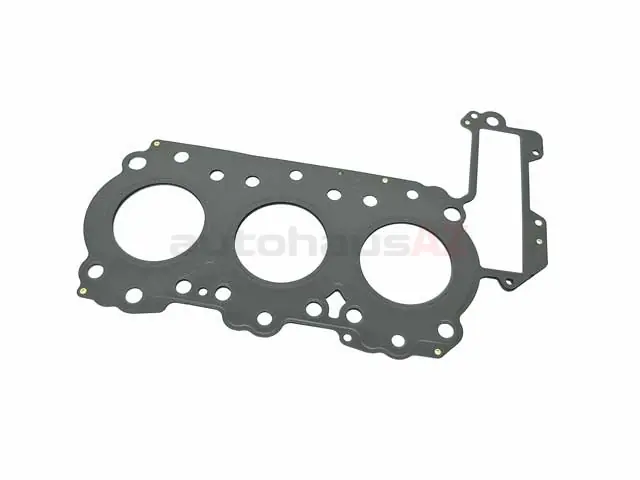 Save Now VictorReinz 99610416903, 613535000 Cylinder Head Gasket; For Cylinders 4-6 - Porsche