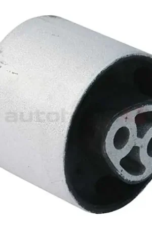 Final Sale URO Parts 98737502305 Engine Mount Bushing; Center - Porsche