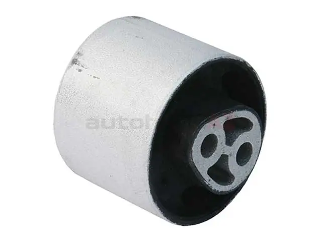 Final Sale URO Parts 98737502305 Engine Mount Bushing; Center - Porsche