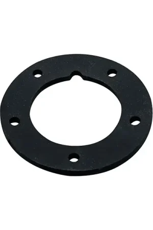 Direct From Manufacturer EMPI 98-2037-B Gasket For Fuel Tank Sender - Porsche, VW