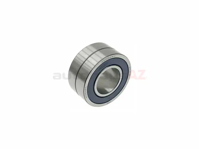 Next Day Delivery Genuine Porsche 99630280701 Manual Trans Main Shaft Bearing - Porsche