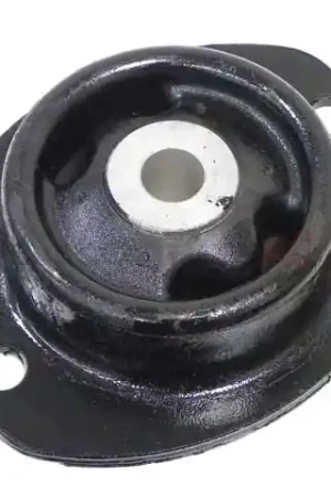Special Offer URO Parts 91437502500 Manual Trans Transmission Mount - Porsche