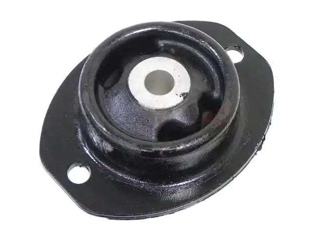 Special Offer URO Parts 91437502500 Manual Trans Transmission Mount - Porsche
