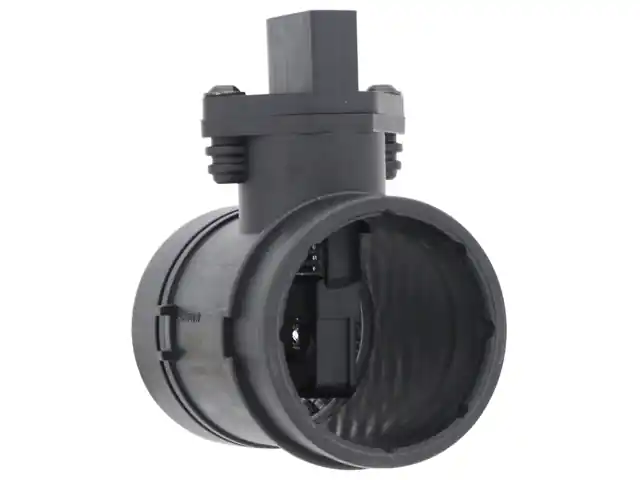 Crafted Delphi 95560612332, AF10545 Mass Air Flow Sensor - Porsche
