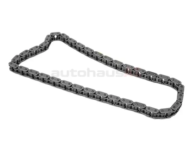 Bargain Iwis 95510546501, 50039683 Timing Chain; Lower - Porsche