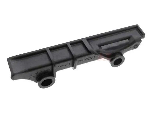 Genuine VW/AUDI 021109469 Timing Chain Guide/Rail; Upper Rail for Lower Timing Chain - Audi, Porsche, VW Super Sale