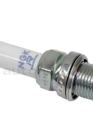 Get Yours NGK Laser Platinum PFR7Q, 7963 Spark Plug; OE Type - Audi, Porsche