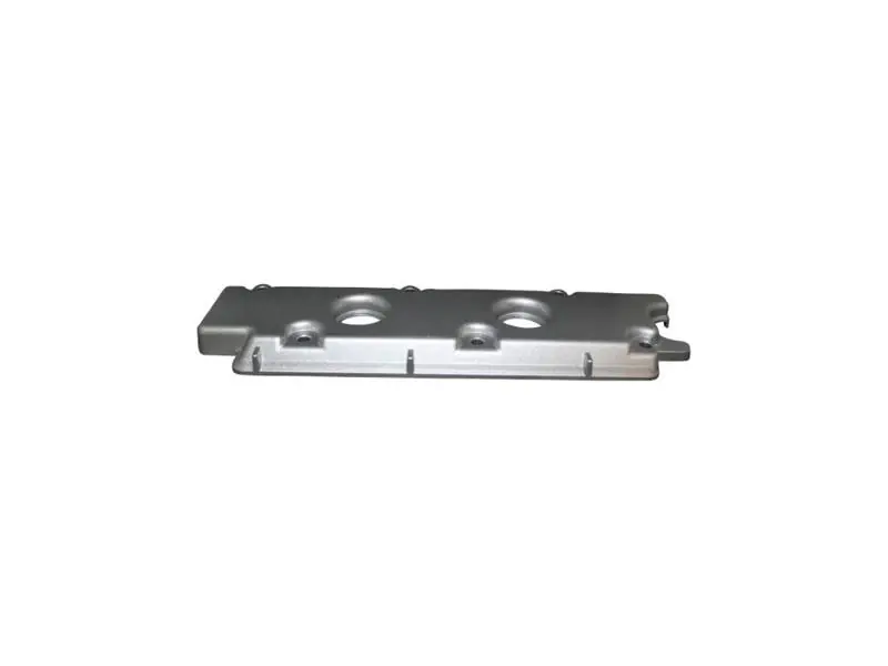 Premium JP Group Dansk 1612000106 Valve Cover - Porsche