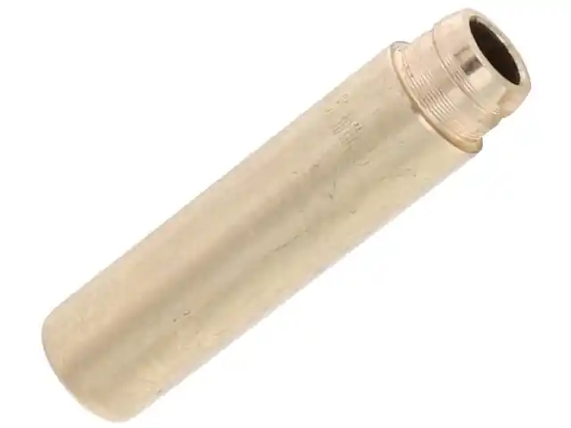 Kolbenschmidt 99610414503, 8130114 Valve Guide - Porsche Instant Buy