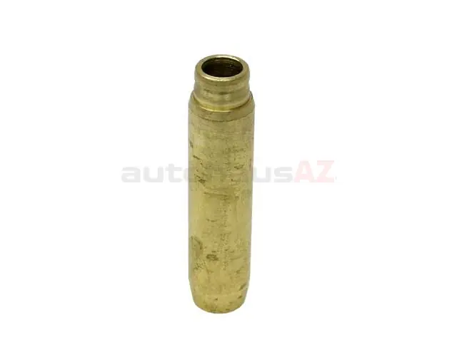 Best Seller Canyon 99310432171, V993171 Valve Guide; Exhaust; 1st Replacement Size 8x13.08mm - Porsche
