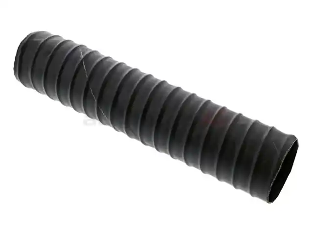Deal O.E.M. 99978204190 Air Intake Hose; Transmission Bell Housing to Connecting Air Pipe to Air Filter Housing - Porsche