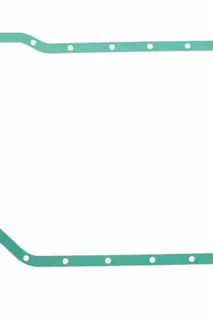 ZF 105630303101, 1056303031 Auto Trans Oil Pan Gasket - Porsche Markdown