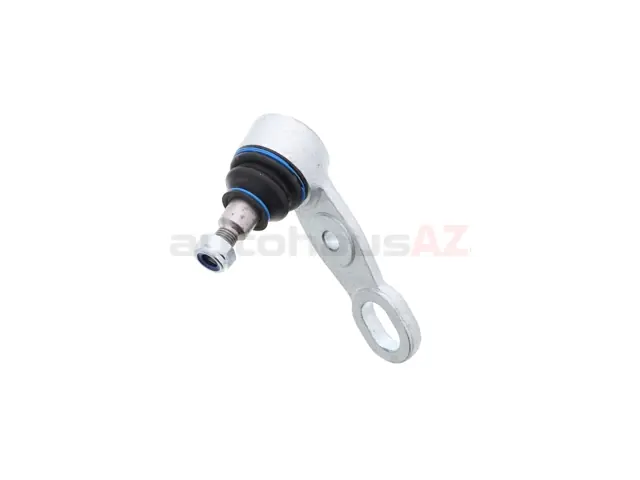 German 96434104907 Ball Joint; Front - Porsche Fan Favorite