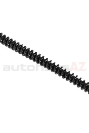 ATE 99635513901, 330643 Brake Hose/Line; Model Specific Location - Porsche Clearance