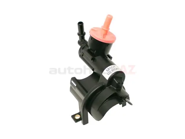 Genuine Porsche 99620114301 Fuel Tank Breather Valve - Porsche Big Sale