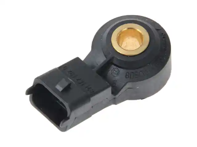 Limited Edition Bosch 0261231148 Ignition Knock (Detonation) Sensor - Porsche