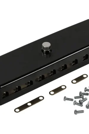 Warranty Included JP Group Dansk 1699300200 Fuse Box; 10 Fuse - Porsche