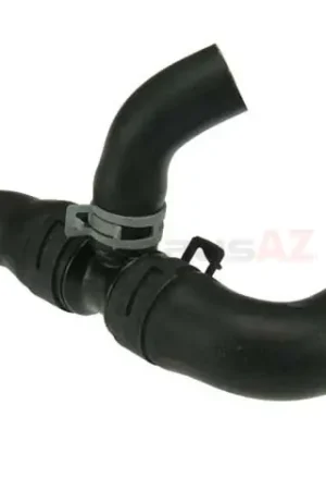 Order Now URO Parts Premium 95510632350, 95510632350PRM Engine Coolant Vent Line - Porsche