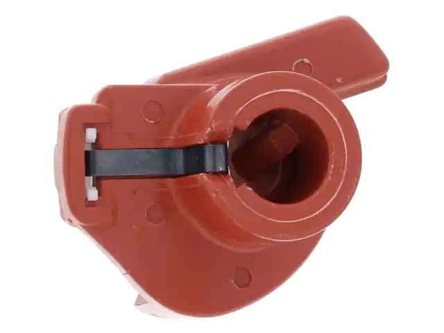 Genuine Porsche 93060290105 Distributor Rotor - Porsche Today Only