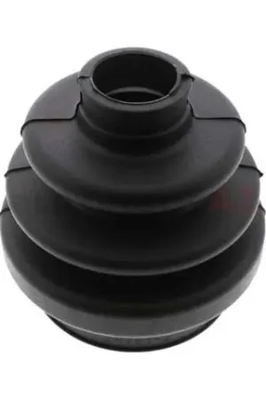 Rein Automotive 92833229302, 300199 CV Joint Boot; Boot Only - Porsche Buy Direct