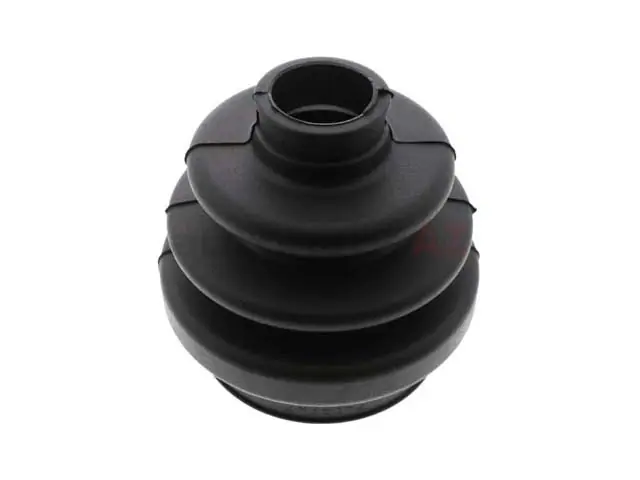 Rein Automotive 92833229302, 300199 CV Joint Boot; Boot Only - Porsche Buy Direct