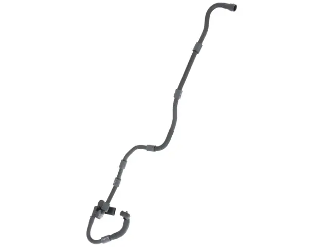 Wholesale O.E.M. 97035557721, 4008856 Power Brake Booster Line - Porsche