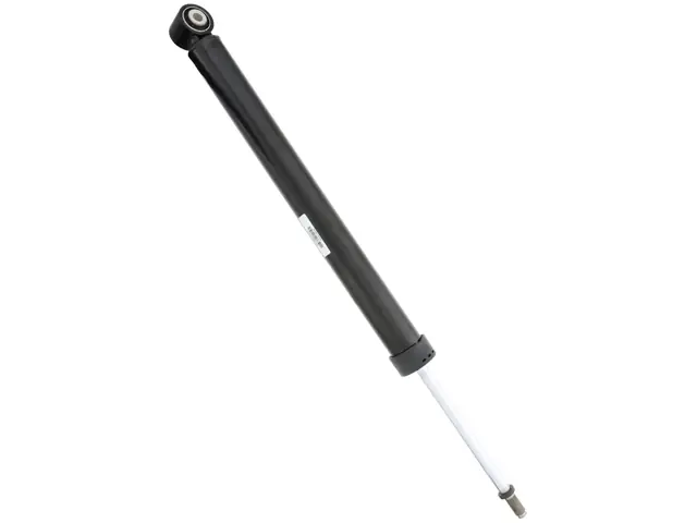 Genuine Porsche 971513035E Shock Absorber - Porsche Bargain
