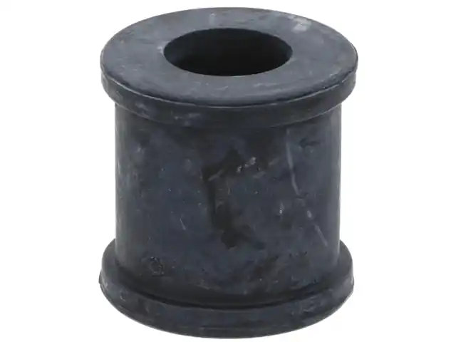 New Arrival O.E.M. 477411053G Stabilizer/Sway Bar Bushing; Front Inner; 20mm - Porsche