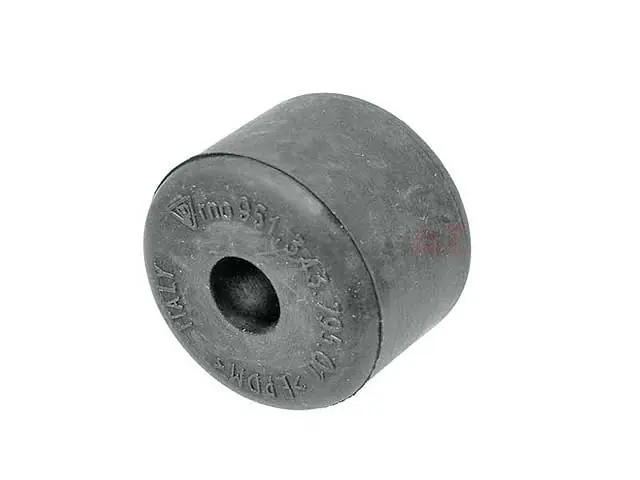 Budget O.E.M. 95134379501 Stabilizer/Sway Bar Link Bushing - Porsche