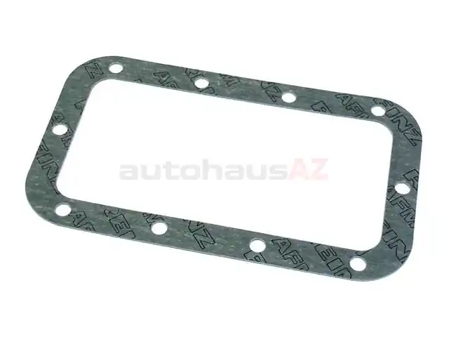 Mega Sale VictorReinz 53901152, 701726910 Oil Sump Gasket - Porsche