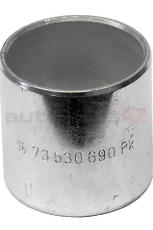 Kolbenschmidt 021105431A, 87345690 Wrist Pin Bushing - Porsche, VW Super Sale