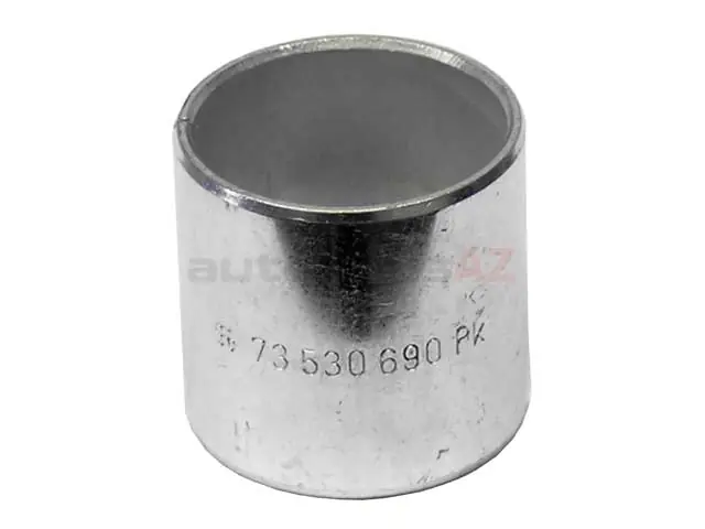Kolbenschmidt 021105431A, 87345690 Wrist Pin Bushing - Porsche, VW Super Sale