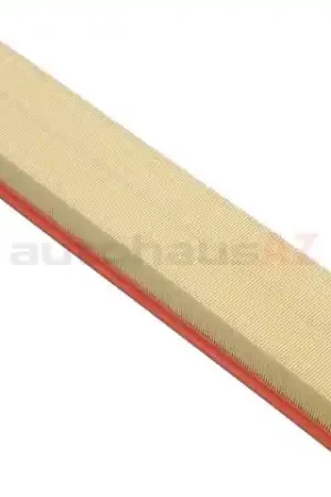 Get Yours Mann C69226 Air Filter - Porsche