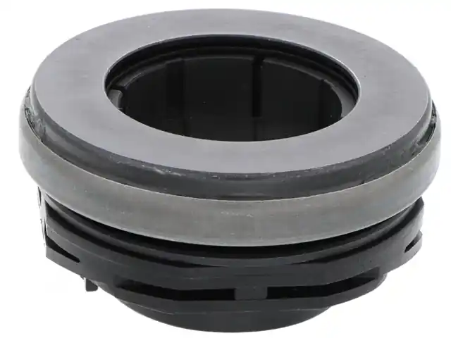 Fast Shipping Sachs 99611608002, SBA60115 Clutch Release/Throwout Bearing - Porsche