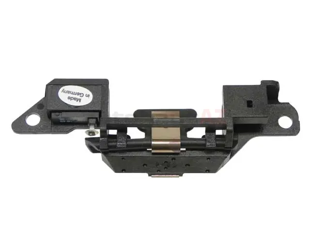 Popular Genuine Porsche 99661379501 Convertible Top Latch Micro Switch - Porsche