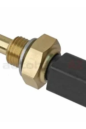 Wholesale URO Parts 99660641000 Coolant Temperature Sensor - Porsche